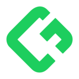 listmonk